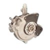 VAG 07Z145209C Vacuum Pump, brake system